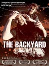 The Backyard